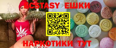 хмурый Кумертау