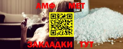 кокаин перу Ликино-Дулёво